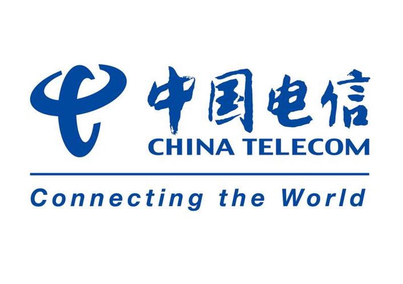 腾富科技官网：破除迷雾，看清企业门户的真相