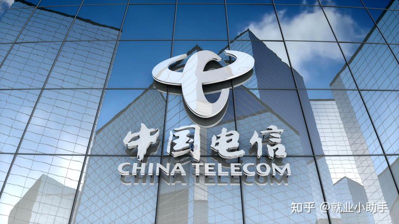 科技引领未来：武汉腾富科技有限公司的发展趋势与前景展望